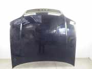Motorhaube AUDI A6 (4B, C5)