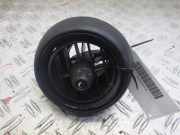 Luftdüsengehäuse 64229262413 MINI Mini (F56) One 75 kW 102 PS (04.2014-10.2017