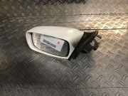 Außenspiegel links FORD Mondeo II (BAP)