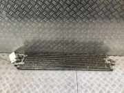 Ölkühler für Automatikgetriebe AUDI Q7 (4L) 7L0317021