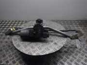 Wischergestänge vorne VW Polo IV (9N, 9A) 3397020825