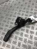 Blinkerschalter VW Golf V (1K) 1K0953513A