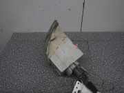 Blinker links vorne ALFA ROMEO 146 (930)