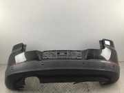 Stoßstange hinten VW Tiguan I (5N)