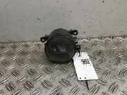 Nebelscheinwerfer rechts vorne PEUGEOT 207 89204712