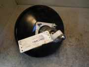 Bremskraftverstärker OPEL Combo D Tour (X12)