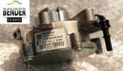 Unterdruckpumpe OPEL Zafira Tourer C (P12) 55488984
