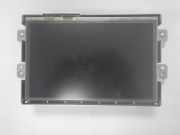 Display JAGUAR F-Type Coupe (QQ6) FK72-19C299-AC