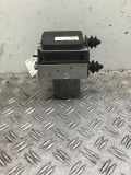 ABS-Regler ABS-Block AUDI A5 Sportback (8TA) 8K0907379BH