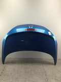 Heckklappe / Heckdeckel OPEL Tigra Twintop (X-C/Roadster)