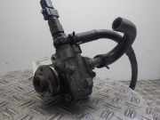 Servopumpe VW Golf IV (1J) 1.6 74 kW 101 PS (08.1997-05.2004)