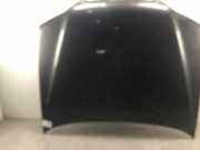 Motorhaube VOLVO S40 I (644)