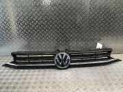 Kühlergrill VW Touran II (5T) 5TA853651H