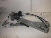 Fensterheber rechts vorne FORD Kuga