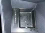 Konsole Ablagefach 2K7863284 VW Caddy V Kombi (SBB, SBJ) 2.0 TDI 75 kW 102 PS