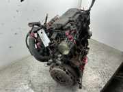 Motor ohne Anbauteile PEUGEOT Boxer Bus