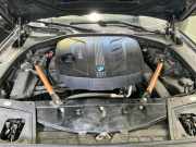 Abgaskühler 11717810871 BMW 5er (F10) 520d 135 kW 184 PS (06.2010-06.2014) N47