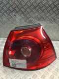 Rückleuchte außen rechts VW Golf V (1K)