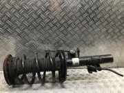 Federbein rechts vorne FORD Mondeo IV Turnier (BA7)