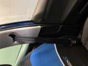 Sicherheitsgurt links vorne SEAT Ibiza V (KJ1) 6F1 857 705