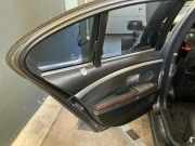 Fensterheber links hinten 51357202481 BMW 7er (E65, E66) M67D44O1 745d 242 kW
