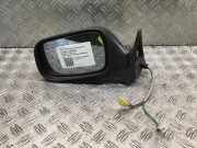 Außenspiegel elektrisch Standard links SUBARU Forester (SF)