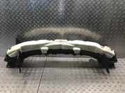 Schlossträger MAZDA 6 Sport Kombi (GH) GS1D-53110