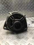 Lichtmaschine Generator MERCEDES-BENZ E-Klasse (W210) 0101545102