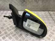 Außenspiegel mechanisch lackiert rechts KIA Picanto 1 (SA)