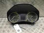 Tachometer SKODA Octavia II (1Z) 1Z0920803B