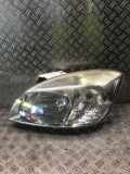Hauptscheinwerfer links KIA RIO Kombi (DC) 1.3 55 kW 75 PS (08.2000-02.2005)