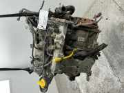 Motor ohne Anbauteile (Benzin) RENAULT Wind (N)