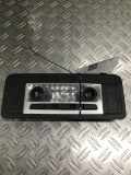 Innenleuchte 9197818-02 BMW 1er Cabriolet (E88) 118i 105 kW 143 PS (03.2008-12