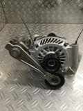 Lichtmaschine Generator MINI Mini (R56) Cooper S 128 kW 174 PS (10.2006-02.201
