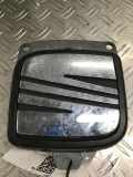 Heckklappengriff 6L6827573F SEAT Ibiza III (6L) 1.2 44 kW 60 PS (06.2007-05.20