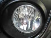 Nebelscheinwerfer links vorne OPEL Antara (L07)