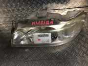 Hauptscheinwerfer links DAEWOO Nubira (J100)