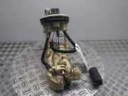 Kraftstoffpumpe HONDA Civic VII Stufenheck (ES, ET) 101961-6332