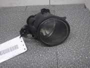 Nebelscheinwerfer links RENAULT Clio II (B)