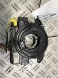 Schleifring Airbag 5K0953569AJ VW Touran (1T3) 2.0 TDI 103 kW 140 PS (05.2010-