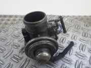 Drosselklappe VW Golf 4 IV 1J AJM 1.9 TDI 4motion 85 kW 116 PS 09.1999-06.2001