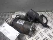 Anlasser VW Golf 5 V Variant 1KM BLS 1.9 TDI 77 kW 105 PS 06.2007-07.2009