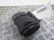 Luftmassenmesser PEUGEOT 207 9HV DV6TED4 1.6 HDI 90 66 kW 90 PS 02.2006-10.2013