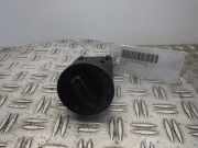 Lichtschalter VW Golf IV (1J)