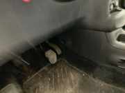 Innenraumgebläse CITROËN C4 Cactus