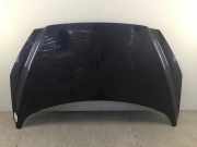 Motorhaube PEUGEOT 308 I