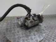 Anlasser KIA Carens II FJ D4EA 2.0 CRDi 103 kW 140 PS 11.2005->