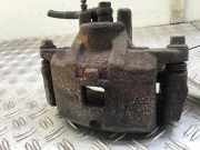 Bremssattel rechts vorne CHRYSLER Sebring (JS)