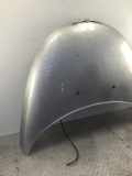 Motorhaube CHRYSLER PT Cruiser (PT)