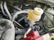 Bremskraftverstärker MITSUBISHI Space Star VI Schrägheck (A0) 1.2 59 kW 80 PS